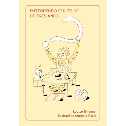 entendendo-seu-filho-de-tres-anos