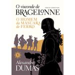 o visconde de bragelonne: edição comentada (vol. 03)