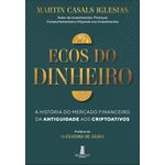 ecos-do-dinheiro ecos-do-dinheiro