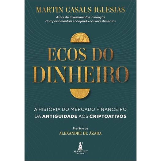 ecos-do-dinheiro ecos-do-dinheiro