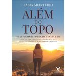 além do topo além do topo