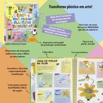 ciencia-do-faca-voce-mesmo--plasticos-fantasticos