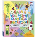 ciencia-do-faca-voce-mesmo--plasticos-fantasticos