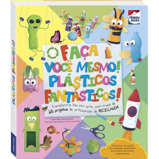 ciencia-do-faca-voce-mesmo--plasticos-fantasticos ciencia-do-faca-voce-mesmo--plasticos-fantasticos