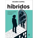 hibridos
