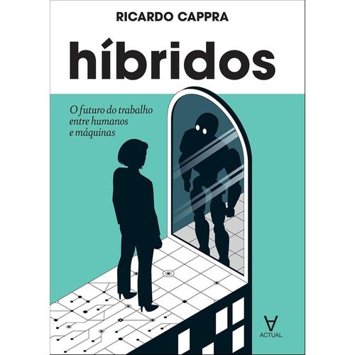 hibridos