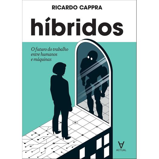hibridos