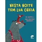 nesta-noite-tem-lua-cheia