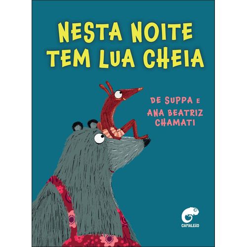 nesta-noite-tem-lua-cheia