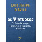 os virtuosos