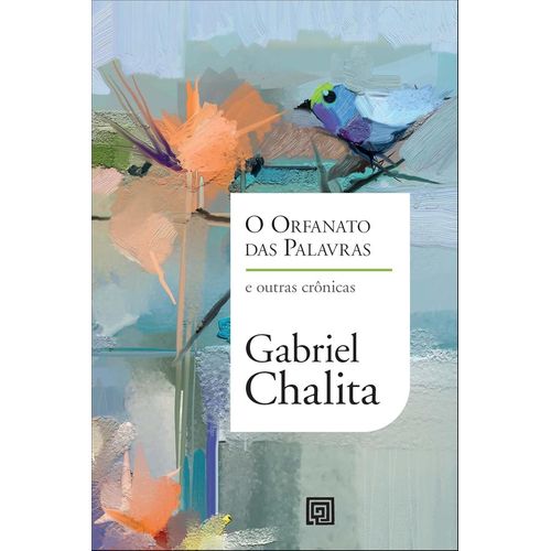 o-orfanato-das-palavras