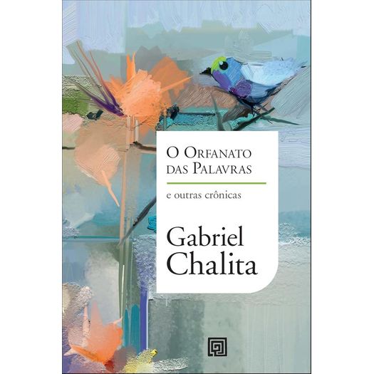o-orfanato-das-palavras
