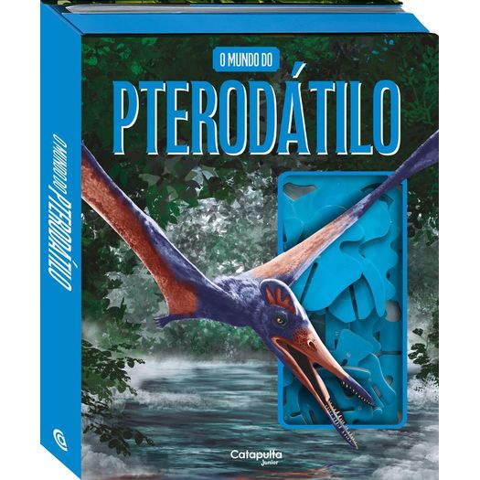 o-mundo-do-pterodatilo