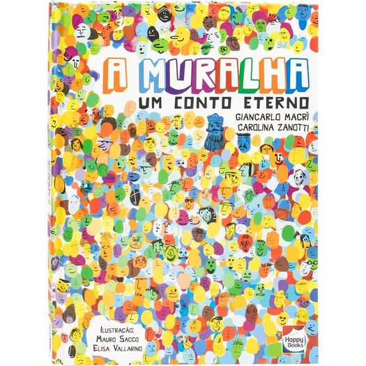 a-muralha--um-conto-eterno a-muralha--um-conto-eterno