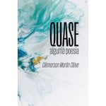 quase-alguma-poesia