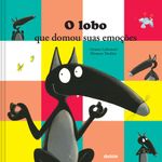 o-lobo---que-domou-suas-emocoes