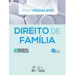 direito de família