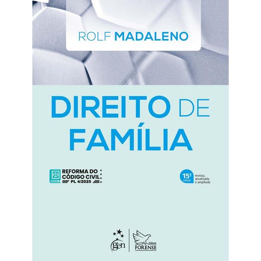 direito de família