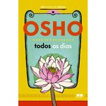 osho-todos-os-dias