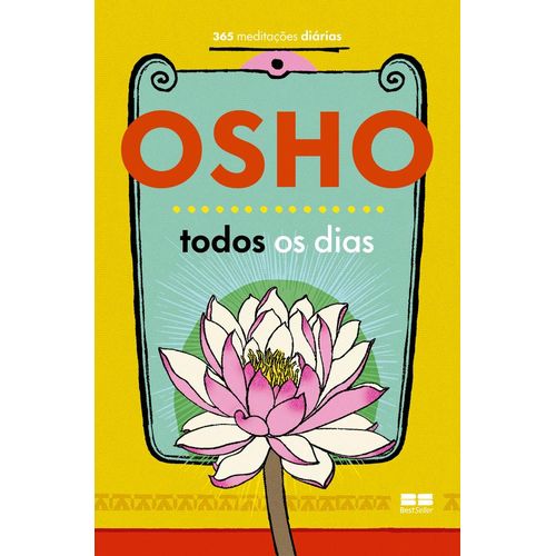 osho-todos-os-dias