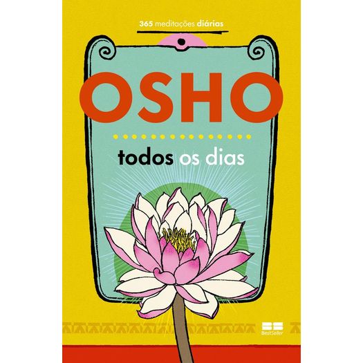 osho-todos-os-dias