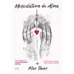 musculatura da alma