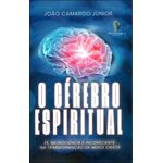 o cérebro espiritual