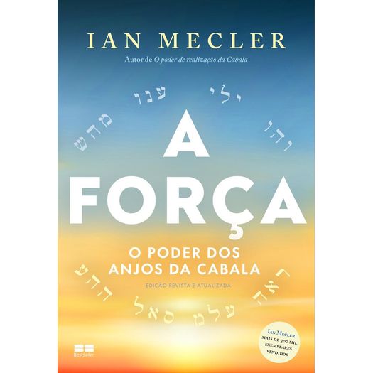 a-forca