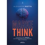 markethink