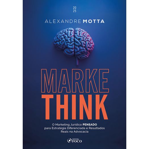 markethink