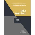 ações imobiliárias