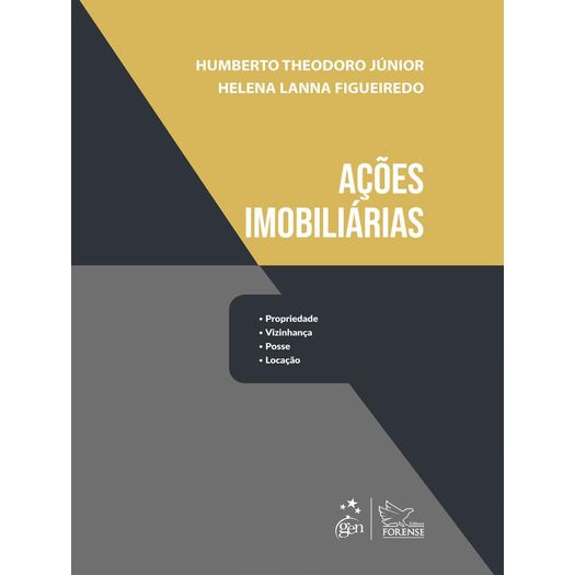 ações imobiliárias