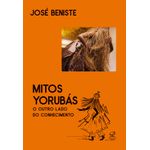 mitos-yorubas