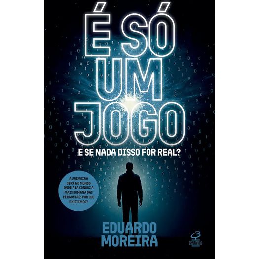 e-so-um-jogo
