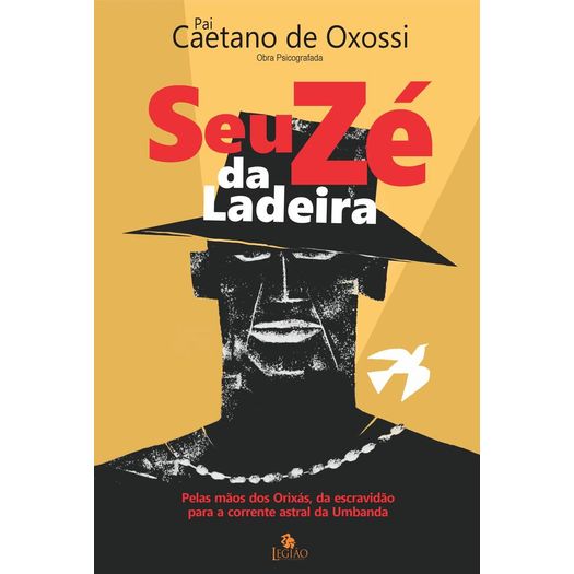 seu-ze-da-ladeira seu-ze-da-ladeira