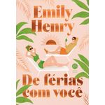 de-ferias-com-voce--edicao-especial-
