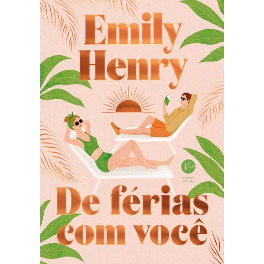 de-ferias-com-voce--edicao-especial-