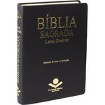 biblia-sagrada-letra-grande-arc---couro-sintetico-preta--letra-grande