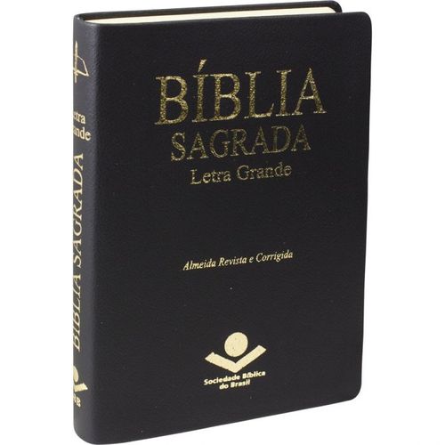 biblia-sagrada-letra-grande-arc---couro-sintetico-preta--letra-grande