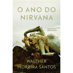 o ano do nirvana