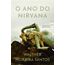 o ano do nirvana
