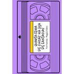 quarta-feira-de-cinzas-na-loja-de-fantasias