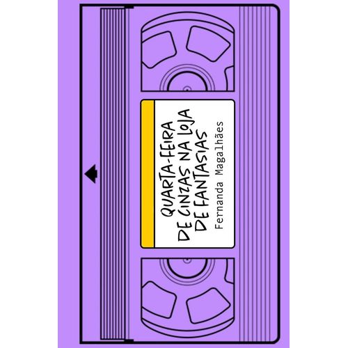 quarta-feira-de-cinzas-na-loja-de-fantasias