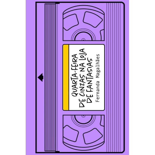 quarta-feira de cinzas na loja de fantasias quarta-feira de cinzas na loja de fantasias