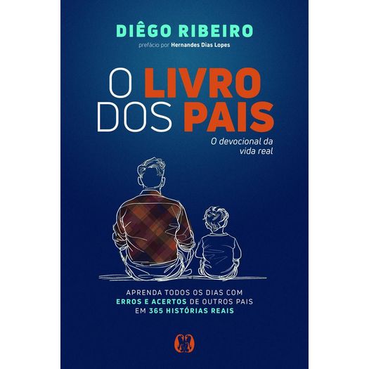 o livro dos pais o livro dos pais