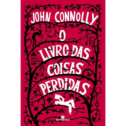 o-livro-das-coisas-perdidas