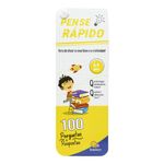 pense-rapido--6-anos