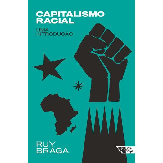 capitalismo racial
