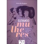elevando-mulheres