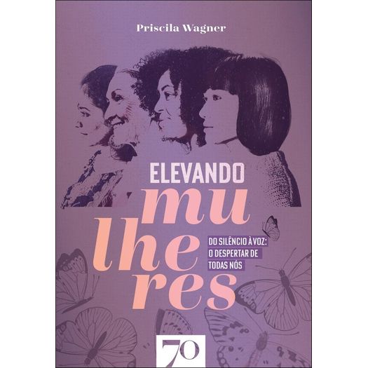 elevando mulheres elevando mulheres